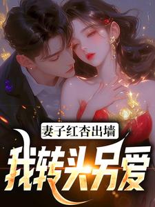 妻子红杏出墙，我转头另爱（主角石昊水婉婷）完结版免费阅读