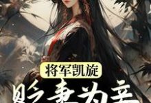 求助这本将军凯旋，贬妻为妾迎娶公主小说在哪里可以看完结版-给力文学