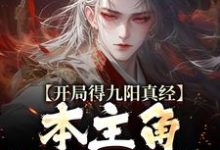 开局得九阳真经，本主角全程无敌！大结局，陈钰小说无广告阅读-给力文学