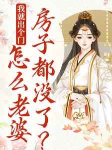 主角是宋知婉萧长风的小说我就出个门，怎么老婆房子都没了？在哪免费看