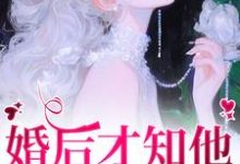 求助这本婚后才知他一直暗恋我小说在哪里可以看完结版-给力文学