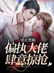 跪求主角是傅镇龙何雪的小说书名叫什么