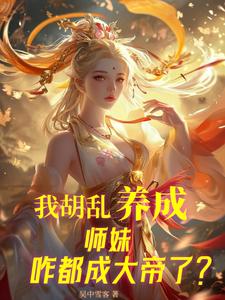 精彩章节阅读我胡乱养成，师妹咋都成大帝了？(唐平顾千怜)免费小说在线看