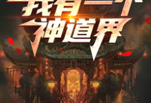 求助这本我有一个神道界小说在哪里可以看完结版-给力文学