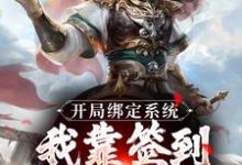 精彩章节阅读开局绑定系统：我靠签到熬成老祖(苏辰剑无心)免费小说在线看-给力文学