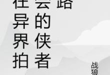 我在异界拍卖会的侠者之路完结版苏羽段灵儿免费阅读大结局-给力文学