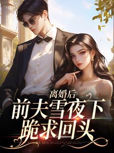 离婚后，前夫雪夜下跪求回头免费阅读(纪云州沈弦月)小说免费读最新章节