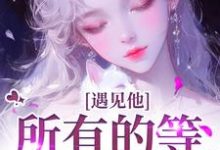 遇见他，所有的等待都值得精彩章节阅读(夏颜谭正东)免费阅读大结局-给力文学
