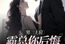 求助这本男二上位，霸总你后悔也没用小说在哪里可以看完结版-给力文学