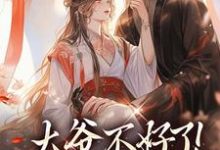 求助这本大爷不好了！夫人她翻墙了小说在哪里可以看完结版-给力文学