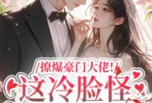 云漾裴今墨在线阅读，撩爆豪门大佬！这冷脸怪居然很纯情小说完结版章节-给力文学