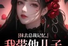 裴景澈梨尤笙小说的结局在哪可以看，抹去总裁记忆，我带他儿子回苗寨免费阅读完结版-给力文学