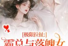 极限拉扯:霸总与落魄女的爱恨纠葛精彩章节在线免费阅读(南今夕寒瑾行)-给力文学