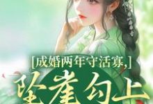 成婚两年守活寡,坠崖勾上国舅爷最新章节阅读成婚两年守活寡,坠崖勾上国舅爷(柳扶楹裴舟雾)试读更新章节-给力文学