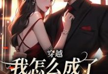 乔曼傅沉舟穿越：我怎么成了大佬的白月光全本免费在线阅读-给力文学