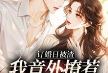 (全文)订婚日被渣，我意外撩惹京圈大佬（顾知衍简瑶）全本书籍阅读订婚日被渣，我意外撩惹京圈大佬免费小说全本-给力文学