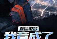 直播说梦,我竟成了预言家申媛免费小说直播说梦,我竟成了预言家推荐完结小说-给力文学