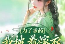 为了求药，我披着嫁衣走来了推荐完结小说，为了求药，我披着嫁衣走来了赵霁云陶禾衣免费小说全本-给力文学