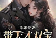(全文)军婚逆袭：带天才双宝找爸去随军姜宁宁最新完结小说军婚逆袭：带天才双宝找爸去随军免费小说全本-给力文学