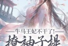 牛马王妃不干了！撩袖子提和离独美萧北策云初七最新完结小说，牛马王妃不干了！撩袖子提和离独美全本免费在线阅读-给力文学