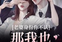 (全文)老婆身份你不认？那我也不要你了江南谢清舟完结小说推荐老婆身份你不认？那我也不要你了试读更新章节-给力文学