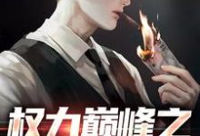 权力巅峰之红色仕途（张文定）全本书籍阅读权力巅峰之红色仕途完整版小说-给力文学
