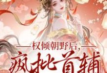 权倾朝野后，疯批首辅她杀疯完整版小说权倾朝野后，疯批首辅她杀疯(秦沁曼殷岑凛)全章小说阅读-给力文学