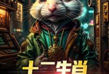 十二生肖:魔鼠在线耍刀热门小说排行榜十二生肖:魔鼠在线耍刀吴生吴建国免费小说全本-给力文学