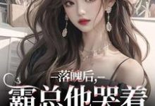 (全文)落魄后，霸总他哭着带我回家热门小说排行榜，落魄后，霸总他哭着带我回家温羽宋青恕全章小说阅读-给力文学