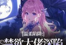 温柔陷阱：禁欲大佬深陷追妻修罗场完整版小说，温柔陷阱：禁欲大佬深陷追妻修罗场温荣仓央嘉措全章小说阅读-给力文学