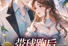 带球跑后，我成了万人迷最新完结小说带球跑后，我成了万人迷宋成彦姜棉免费小说-给力文学