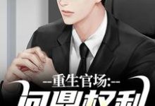 重生官场：问鼎权利之巅林峰刘艳茹完结小说推荐，重生官场：问鼎权利之巅全章小说阅读-给力文学