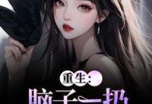 (全文)重生：脑子一扔就是狂虐婆婆时晚晚陆时显最新完结小说重生：脑子一扔就是狂虐婆婆免费小说全本-给力文学