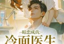 暗恋成真:冷面医生不好追宁雨莟顾懿渊完结小说推荐暗恋成真:冷面医生不好追全本书籍阅读-给力文学