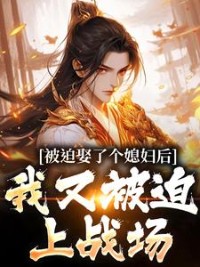 凌晨青柠被迫娶了个媳妇后，我又被迫上战场全本免费在线阅读