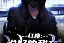 (全文)红楼：说好的甜文咋变恐怖文了齐洛最新完结小说红楼：说好的甜文咋变恐怖文了免费阅读-给力文学