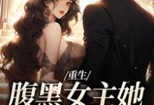 重生：腹黑女主她携霸总而来沈禾宋敬呈最新完结小说，重生：腹黑女主她携霸总而来全本免费在线阅读-给力文学