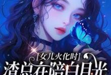 (全文)女儿火化时，渣总在陪白月光女儿过生日免费小说全本，安安傅庭渊试读更新章节-给力文学