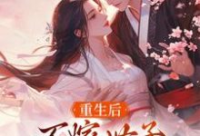 重生后，不嫁世子嫁给了败家子（沈棠宁池宴）小说推荐重生后，不嫁世子嫁给了败家子全章小说阅读-给力文学