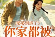 (全文)婆婆别虐了！你家都被偷光了完结小说推荐苏圆圆全本书籍阅读-给力文学