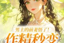 (全文)男主的前妻悟了！作精秒变粘人精许岁宁霍青山全本免费在线阅读-给力文学