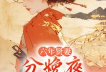 六年贤妻，分娩夜心死换和离完整版小说，六年贤妻，分娩夜心死换和离姜玉筝沈宴沉全章小说阅读-给力文学