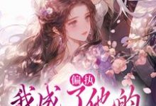 (全文)偏执：我成了他的掌中欢热门小说排行榜，偏执：我成了他的掌中欢秋娘宋瞻全章小说阅读-给力文学