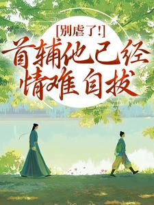 别虐了！首辅他已经情难自拔完整版小说，别虐了！首辅他已经情难自拔林嫣陆乘渊试读更新章节