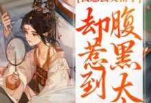 我想去父留子，却惹到腹黑太子推荐完结小说，我想去父留子，却惹到腹黑太子楚云汐顾承沐免费小说全本-给力文学