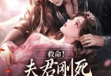 (全文)救命!夫君刚死,权臣就来逼婚姜月盈宋眴最新完结小说救命!夫君刚死,权臣就来逼婚免费小说全本-给力文学