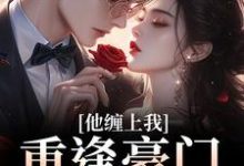 重逢豪门继承人：他缠上我完整版小说，重逢豪门继承人：他缠上我孟婉笛穆瑾洲全章小说阅读-给力文学