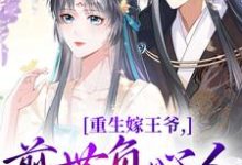 (全文)重生嫁王爷，前世负心人竟是我？沈挽谢景御全本免费在线阅读-给力文学