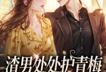 (全文)渣男处处护青梅(方毅沈绮)全本免费在线阅读-给力文学