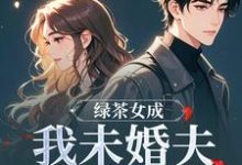 绿茶女成我未婚夫的助理后（江挽歌傅镜知）全章小说阅读-给力文学